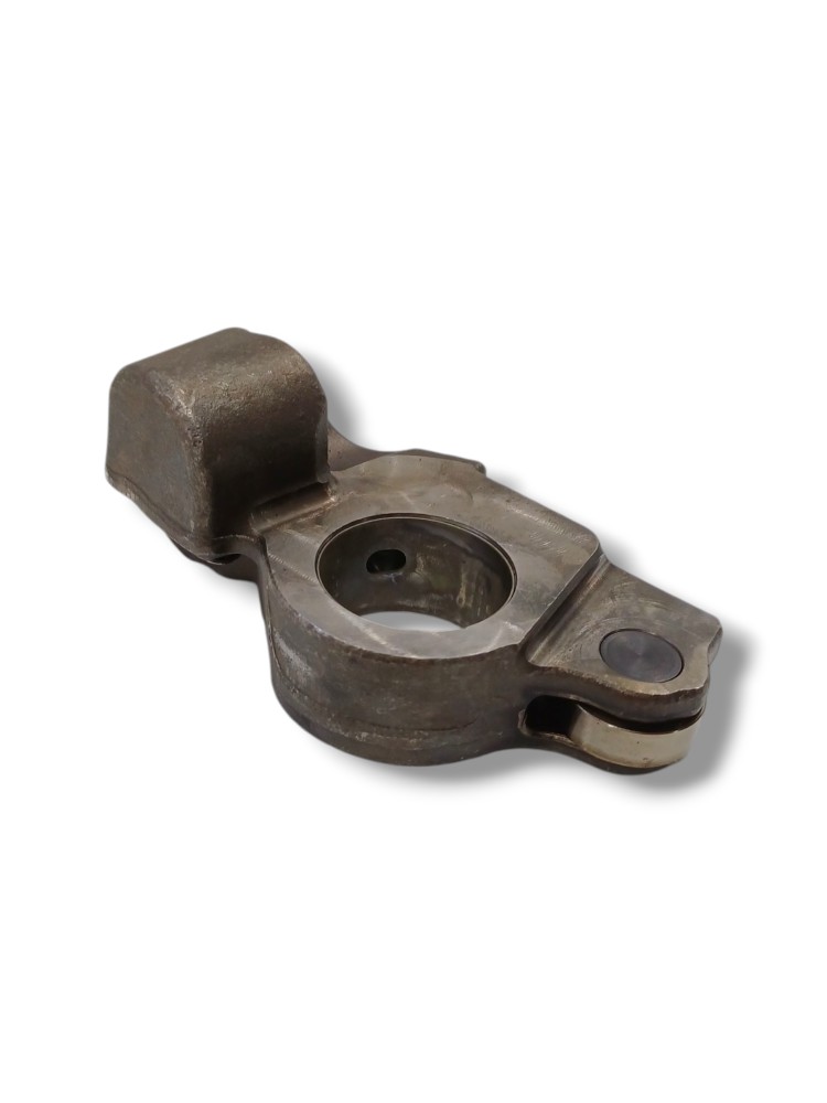 Balancim Escape Comando Volvo Fh 3