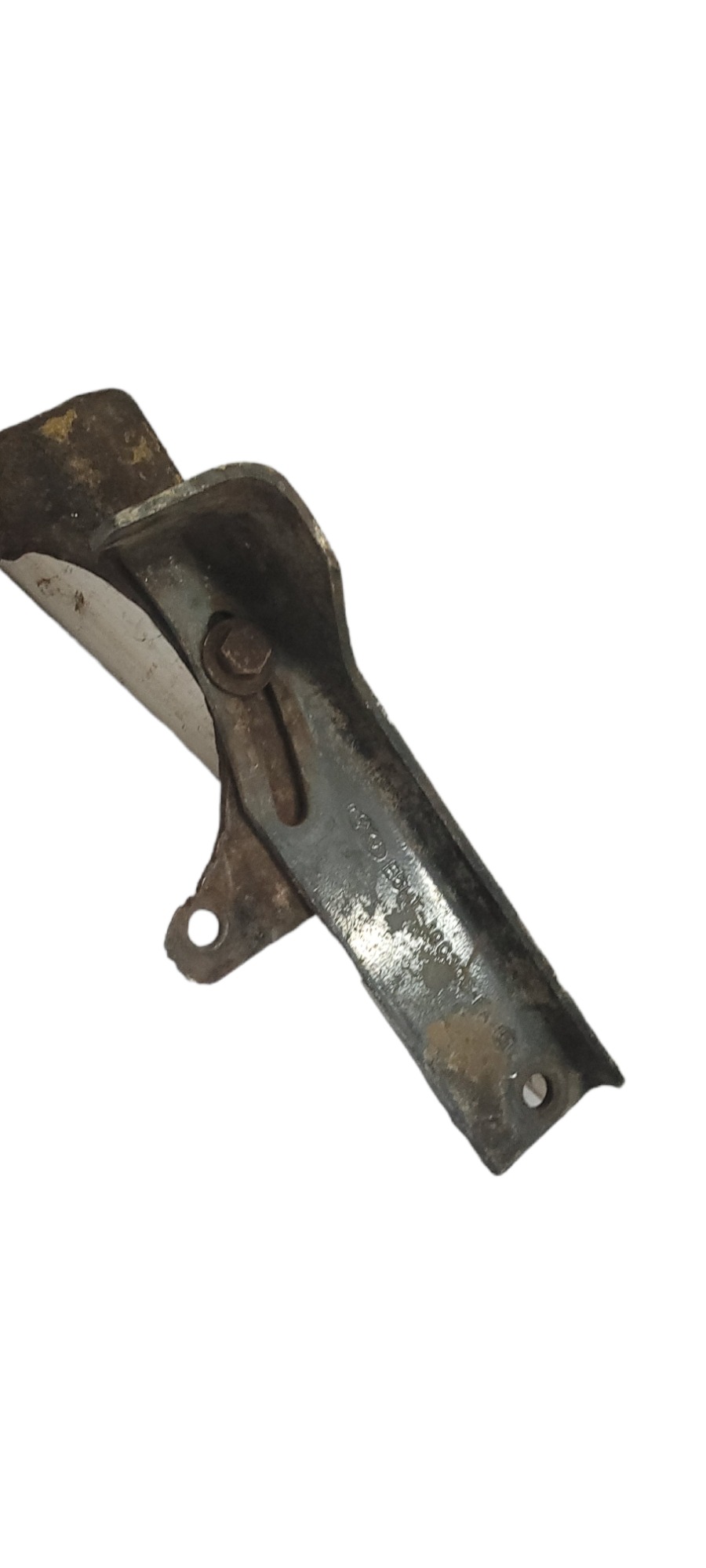Suporte Ford E5ht10c336 5