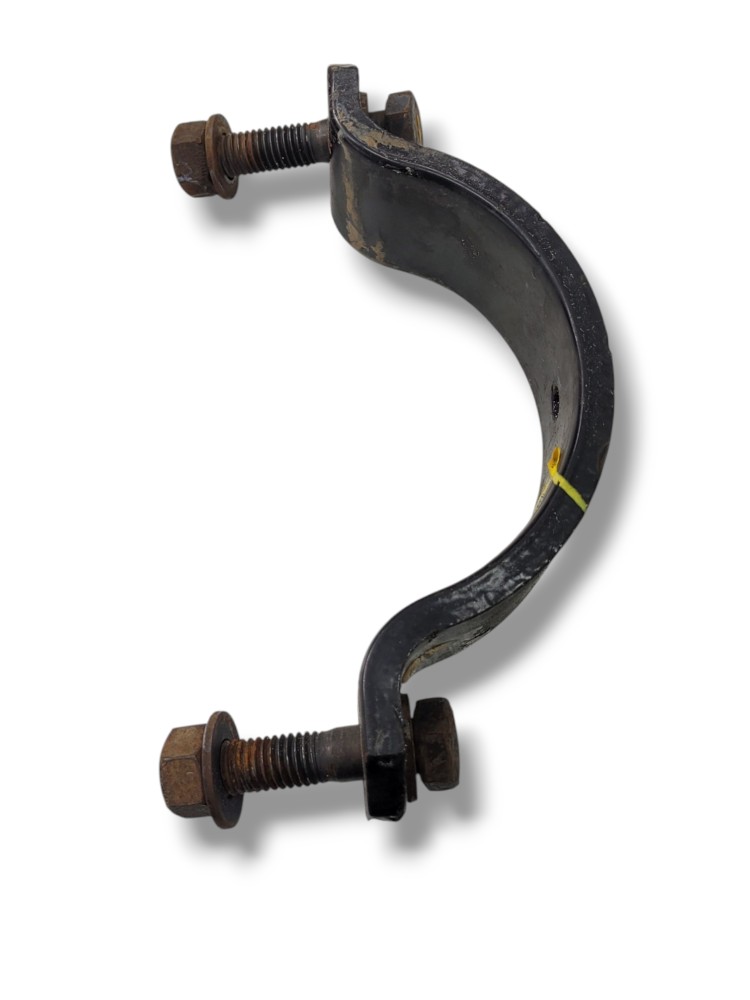 Suporte Coxim Motor Traseiro Vw 9150 2008 2009 2