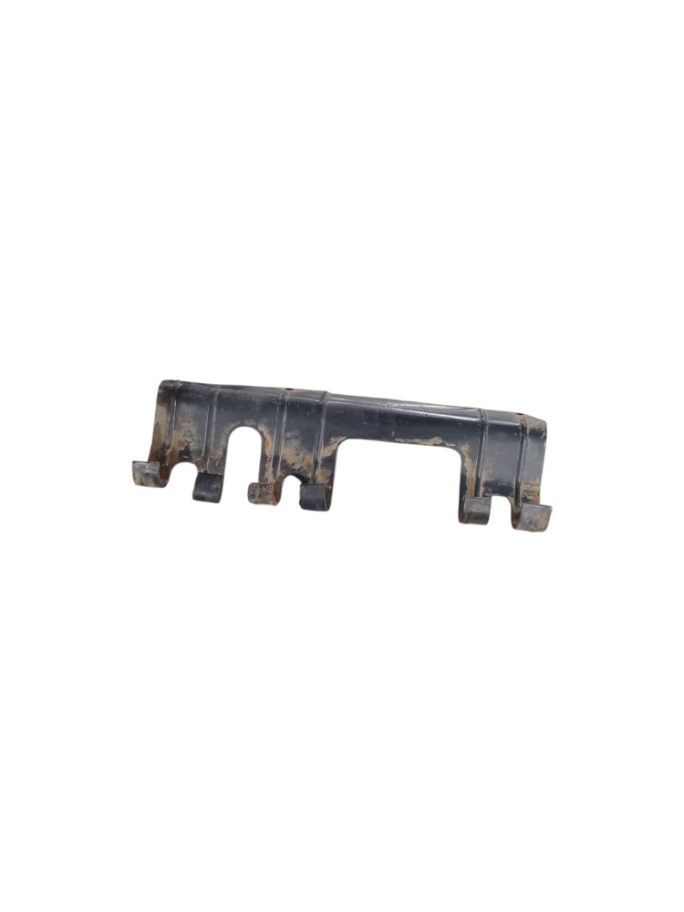 Suporte Proteção Contra Ruido Scania 1393301