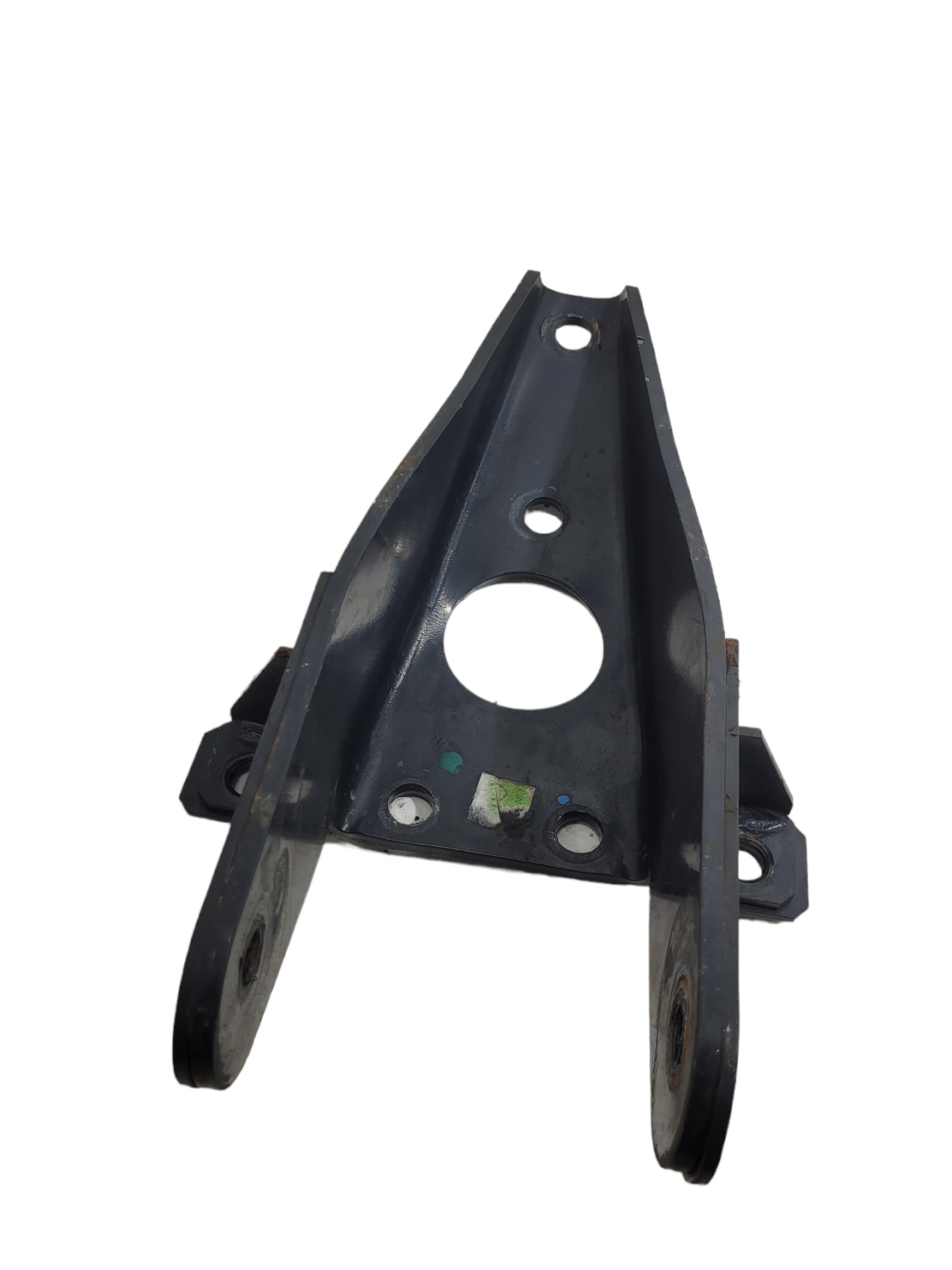 Suporte Cabine Iveco Tector 50403006 4
