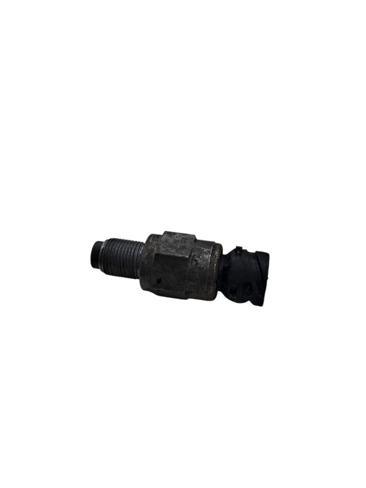Sensor Velocidade 4 Plugs Cargo Stralis 4