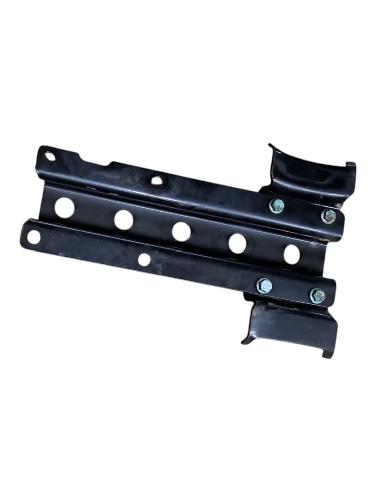 Suporte MAN TGX 28440 2019 VN51 4