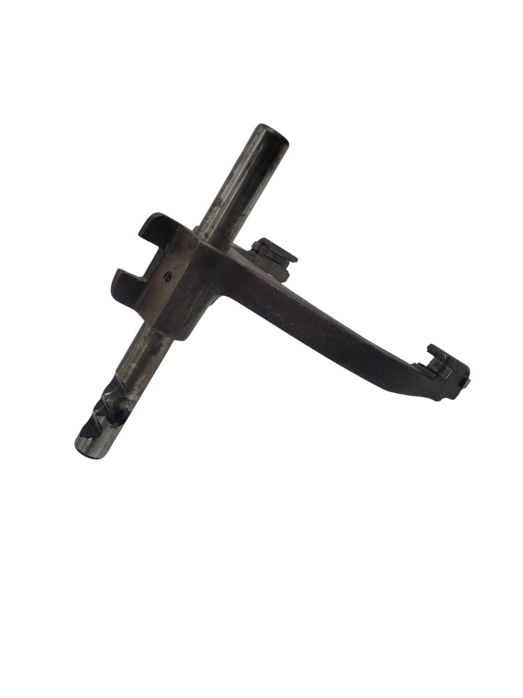 Garfo 3a 4a Caixa Eaton 630 2