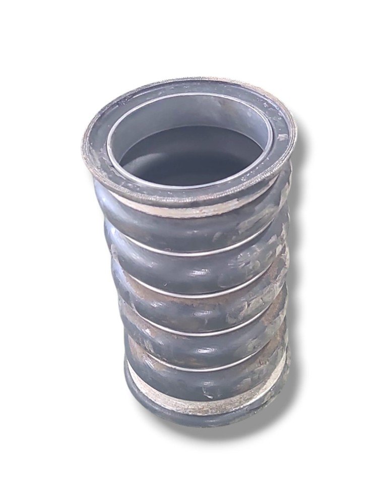 Mangueira 150x65x65 Intercooler Volvo Vm260 1
