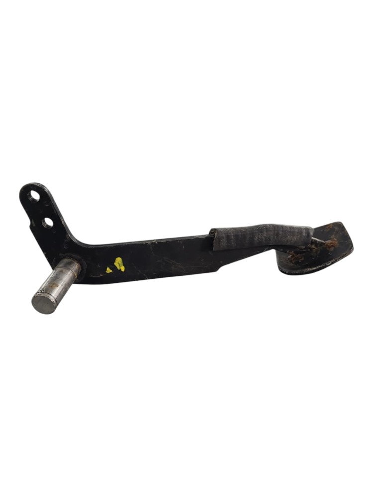 Pedal Freio Embreagem MB Accelo 1016 2014 VA152 3