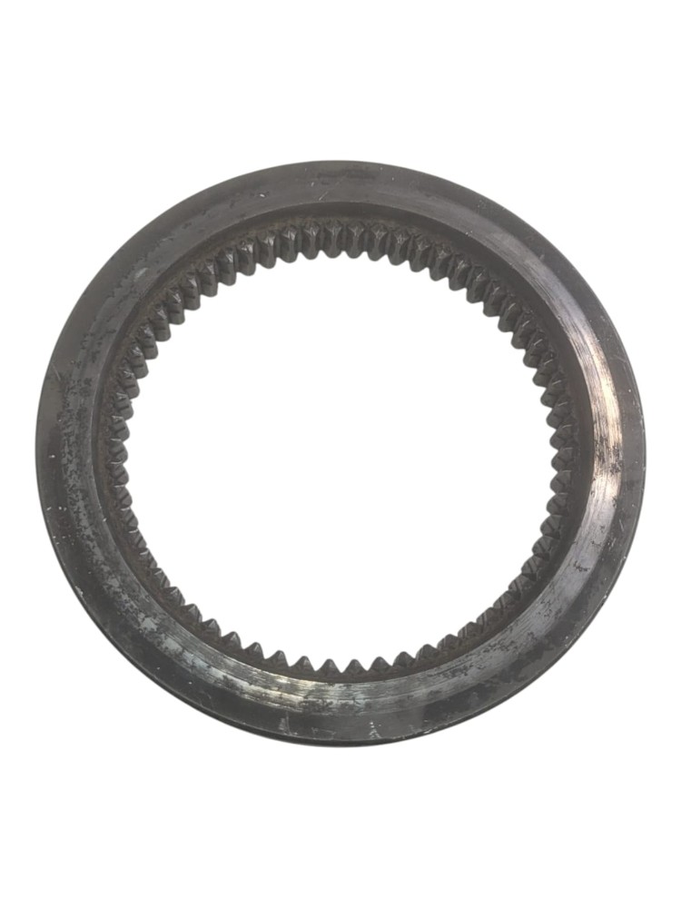 Luva Engate Re Eaton Fs5306 6
