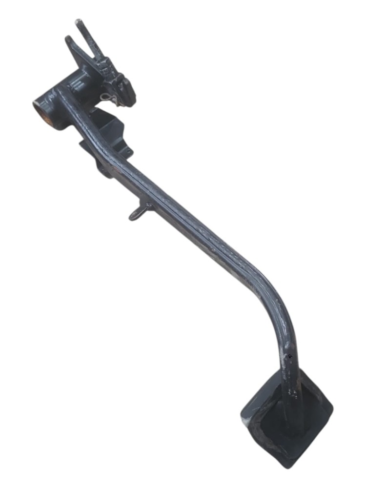 Pedal Freio Scania 124 4