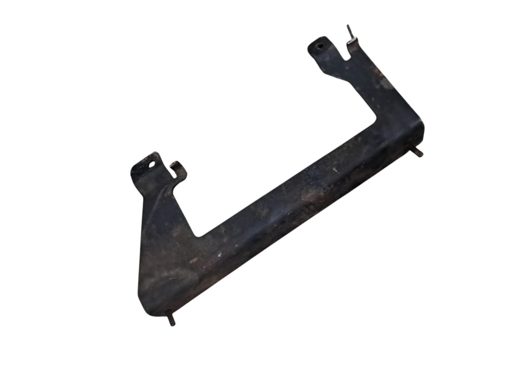 Suporte Bateria Mb 1