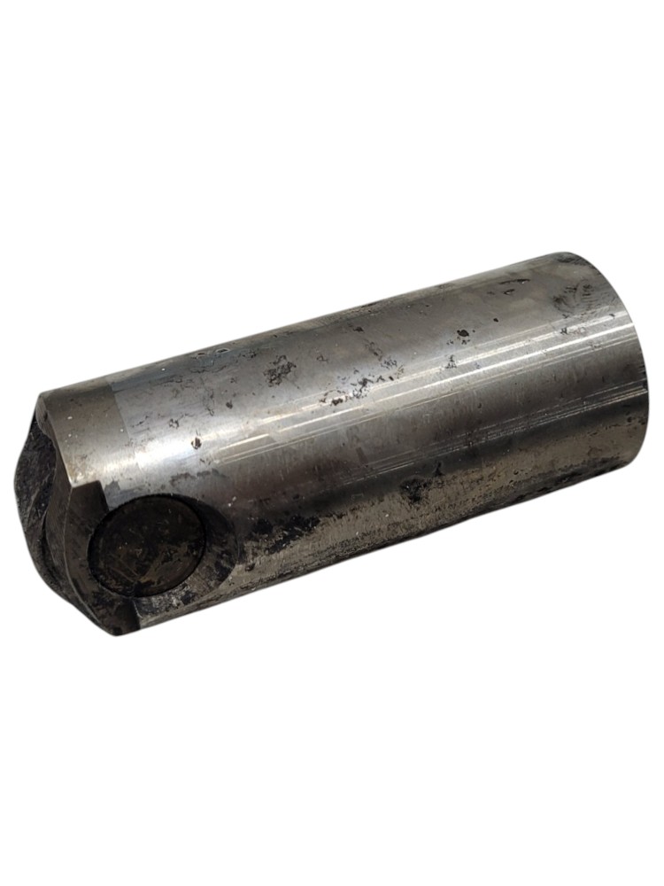 Tucho Valvula Motor Mb Axor 3