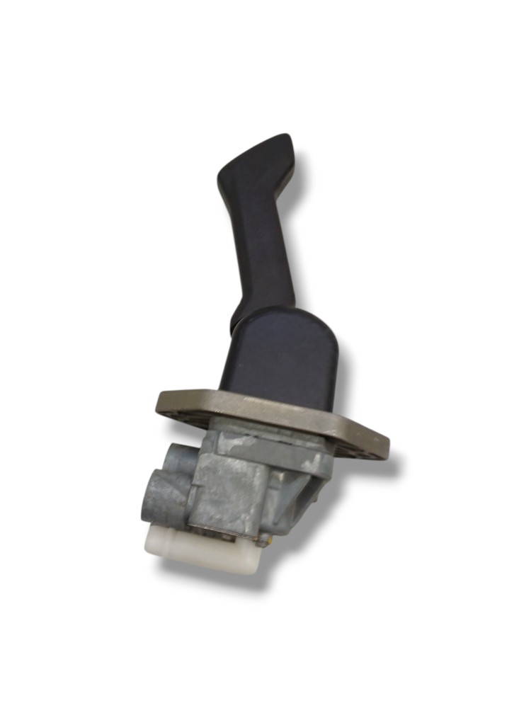 Valvula Maneco Acionamento Man Tgx 28.440 2020 Vm189 3