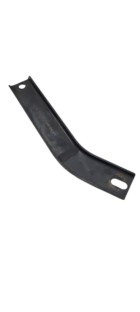Suporte Cabine Mb Atego 2426 2015 2