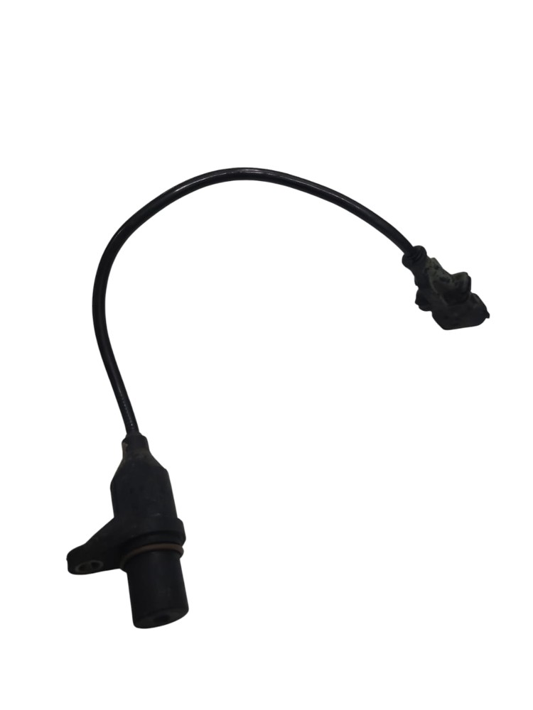 Sensor Rotacao Cummins Vw Fors Iveco 5