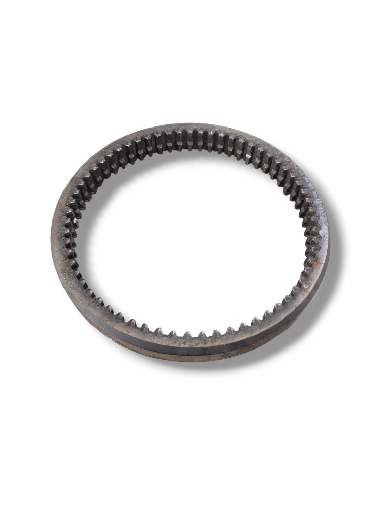 Luva Engate 1 2 Caixa Zf