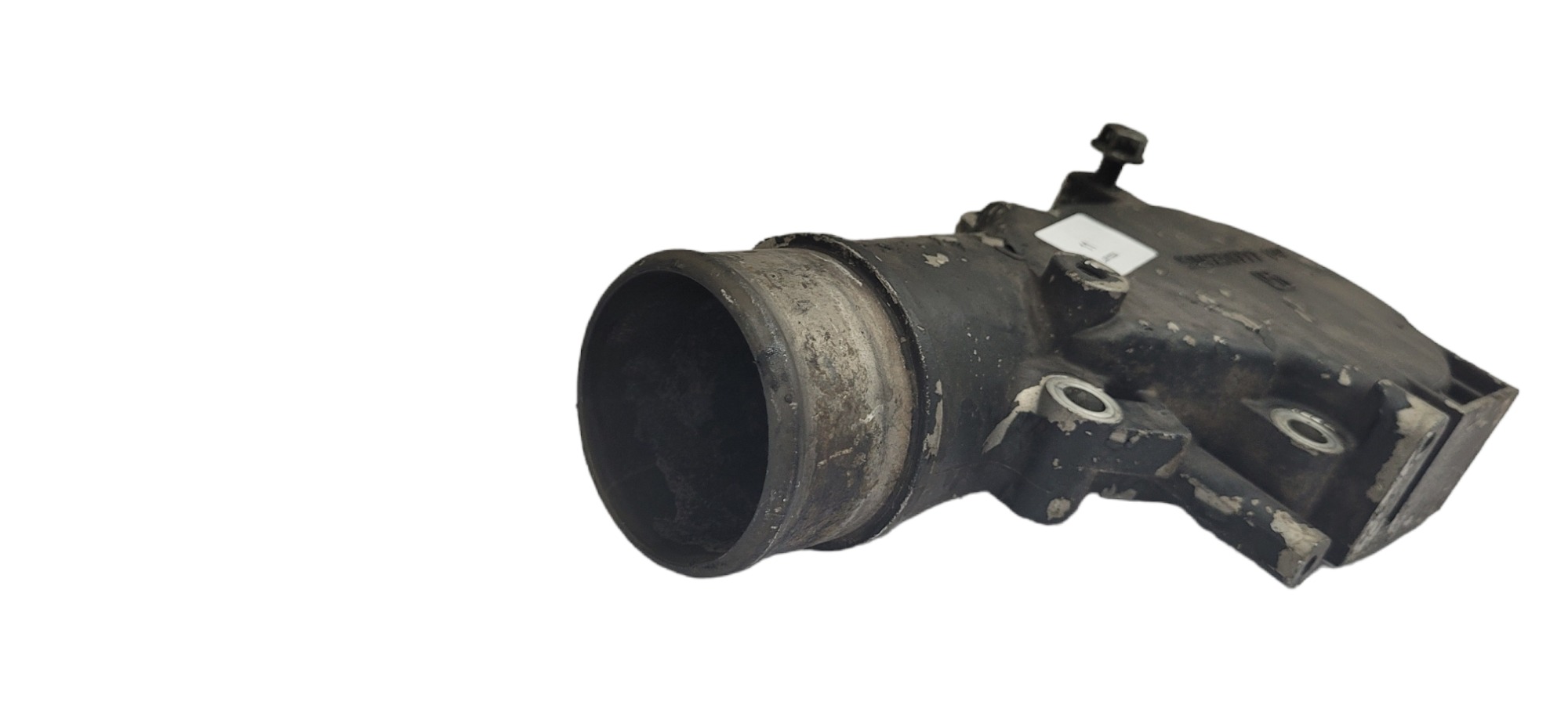 Capa Valvula Termostatica Iveco Stralis 560 2014 504238777 2