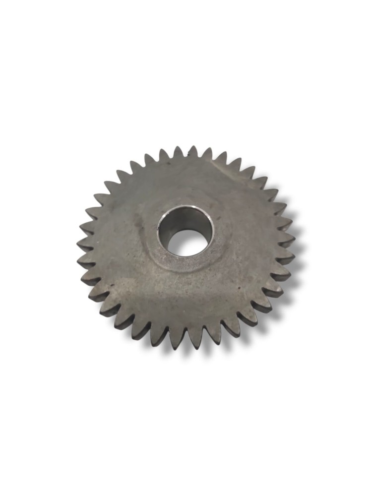 Engrenagem Compressor Isb 4