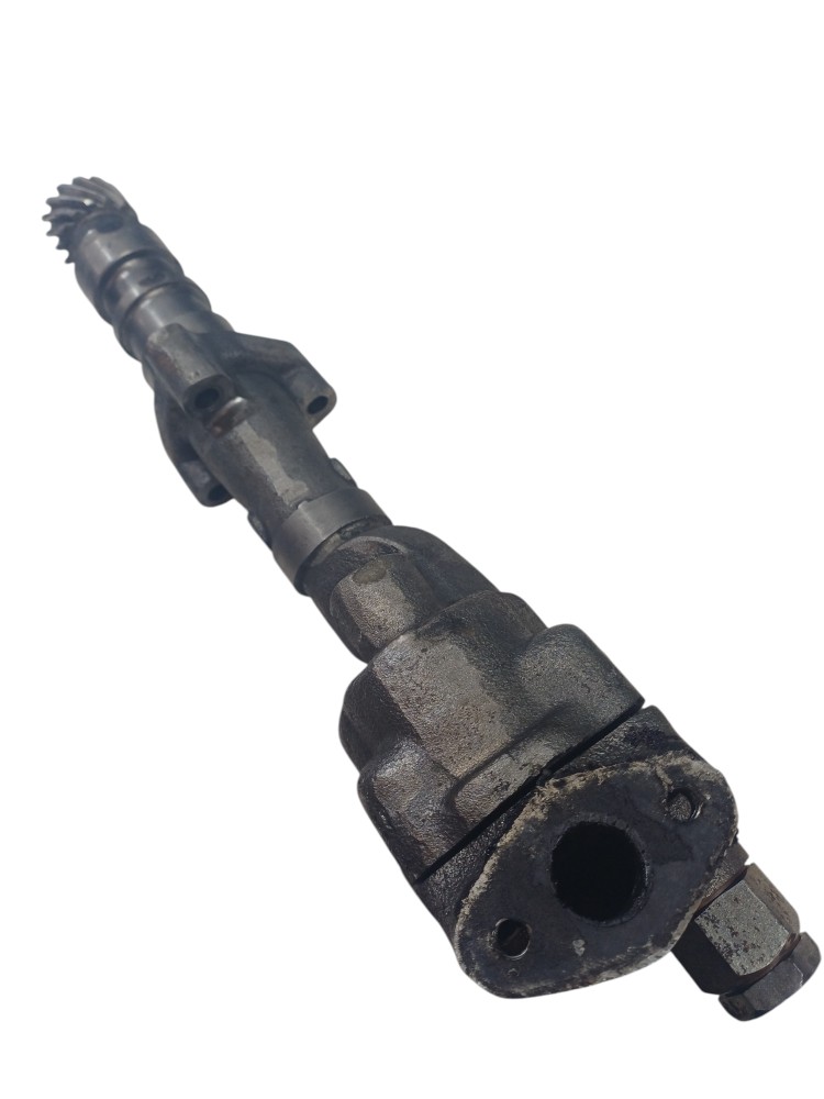 Bomba Oleo Motor OM314 Mb 1113 1313 1513 6