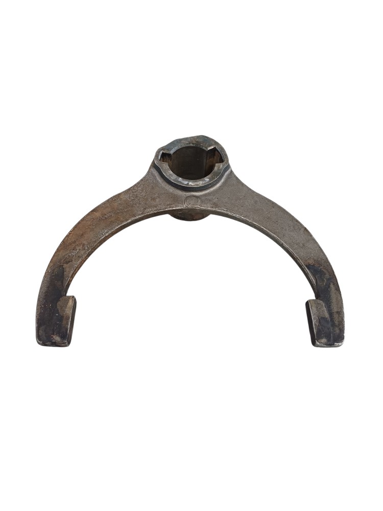 Garfo Reduzida Re Eaton 3