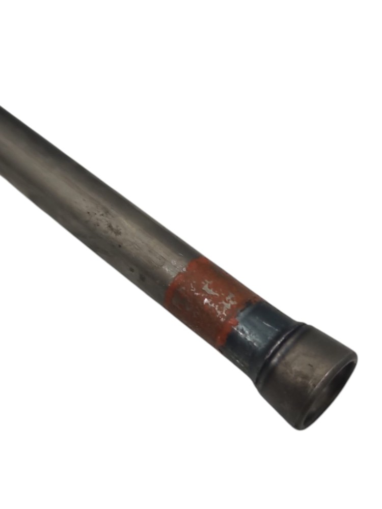 Vareta Motor Cummins Isb 6