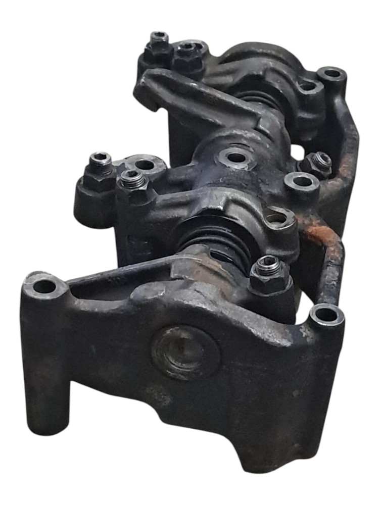 Balancim Comando Valvula MAN D08 Vw 24280 2
