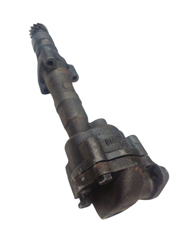 Bomba Oleo Motor OM314 Mb 1313 4
