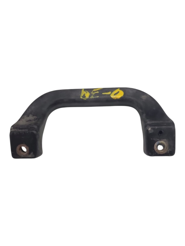 Alca Puxador Cabine Mb 3