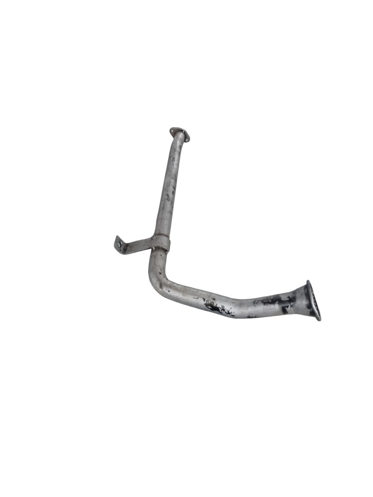 Pescador Oleo Ford Cargo 2012 3