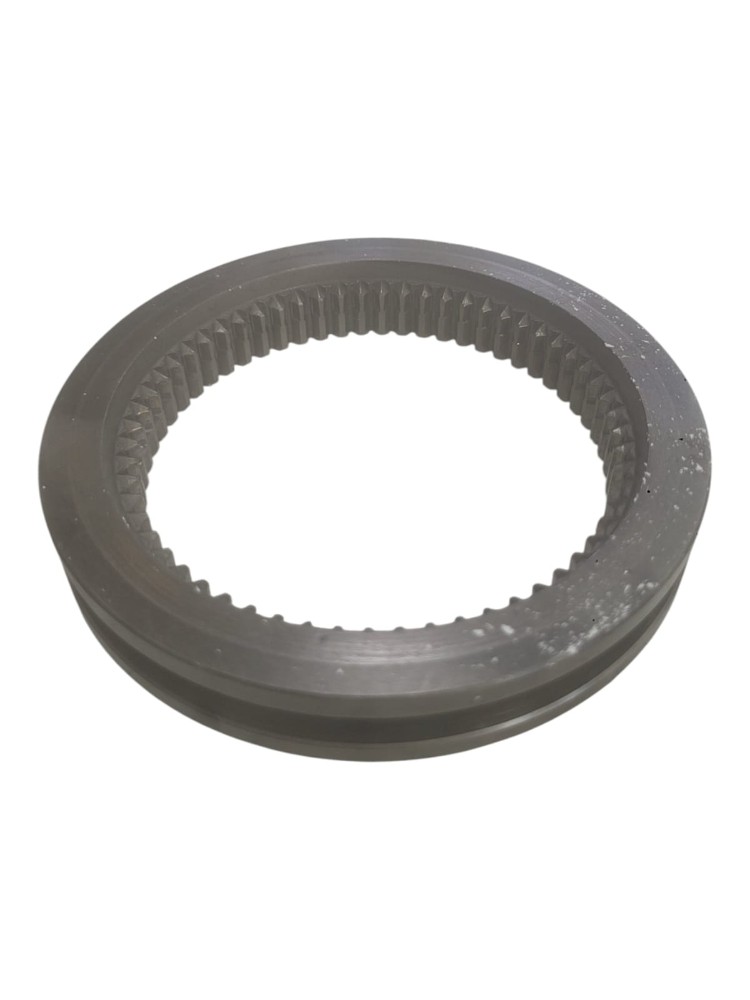 Luva Engate Re Caixa Cambio Eaton Fs6306 5