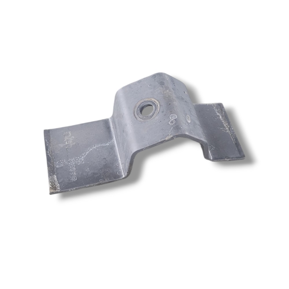 Abraçadeira Suporte Paralama Mb Actros 2546 2018 2019 VN33