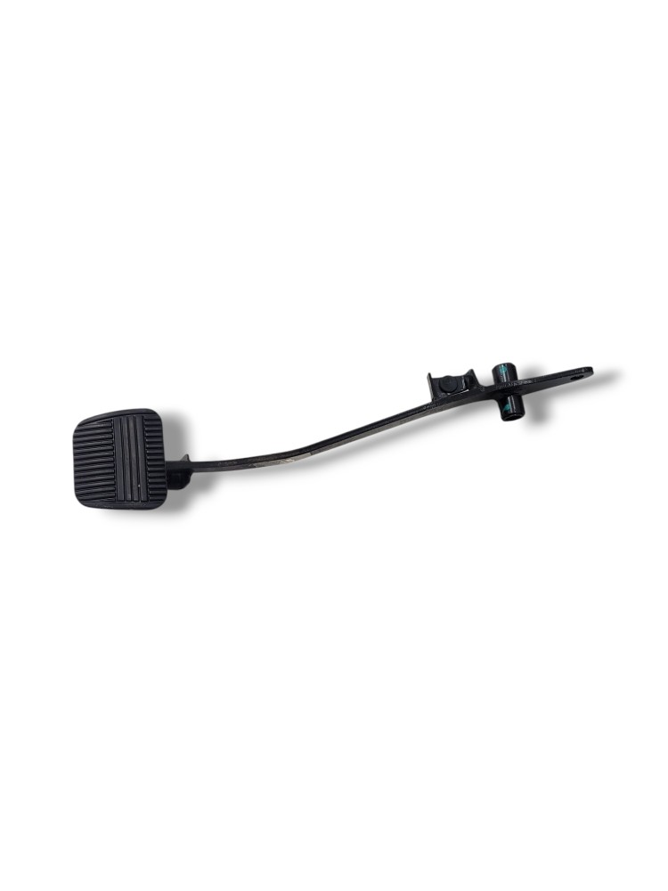 Pedal Embreagem Foton 1039 2020 2021 2