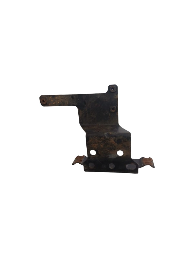 Suporte Módulo Arla Mb Axor 2544 2013 4
