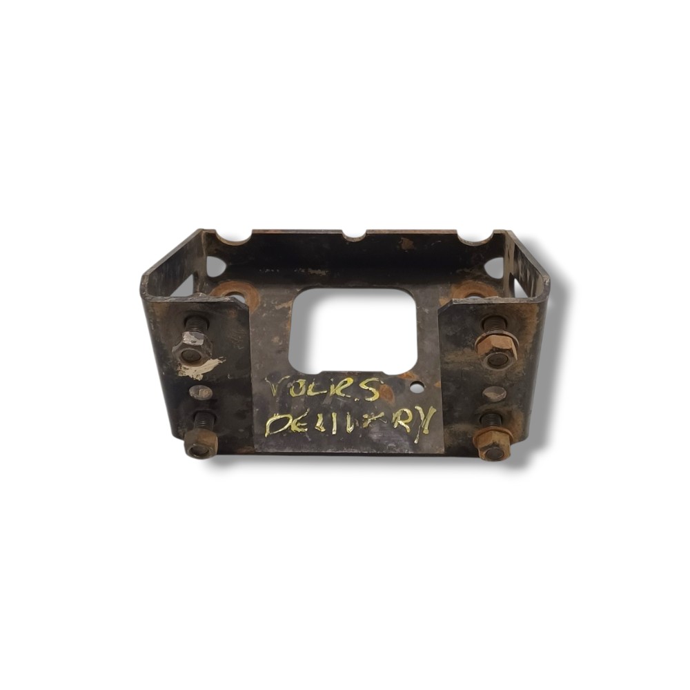 Suporte Estepe Vw 8150 7