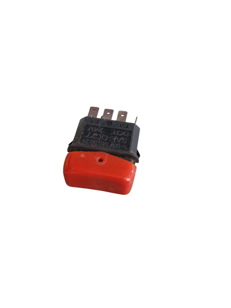 Botão Luz Mb Om 224 1