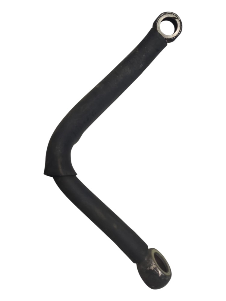 Tubo Combustivel Mb Om 904 924 1