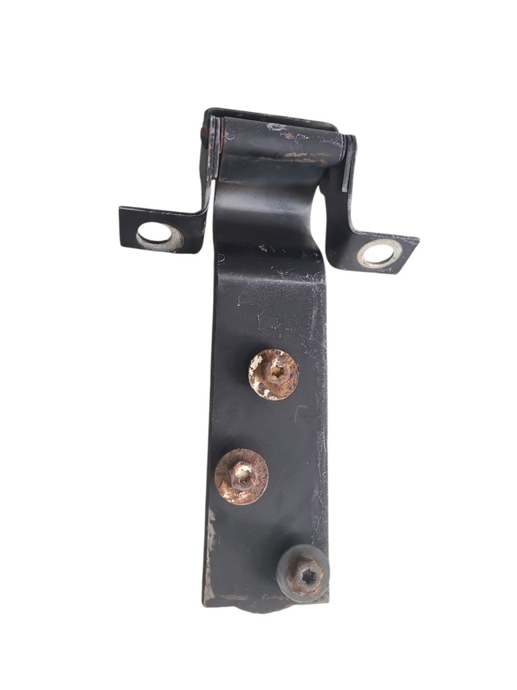 Dobradica Superior Ford Cargo 5