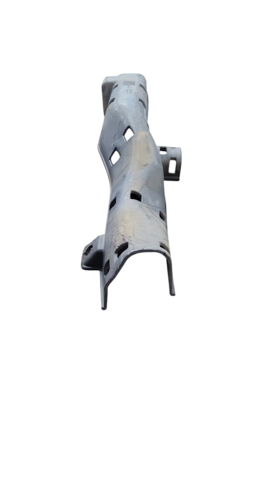 Suporte Fiacao Scania 4