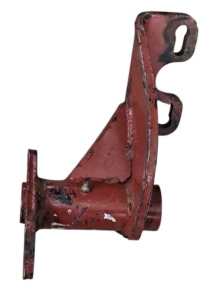 Suporte cuica Freio Rockwell 1