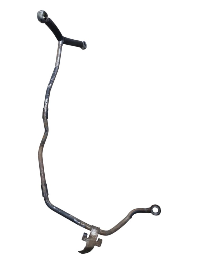 Tubo Oleo Motor 6V Mb Actros 3