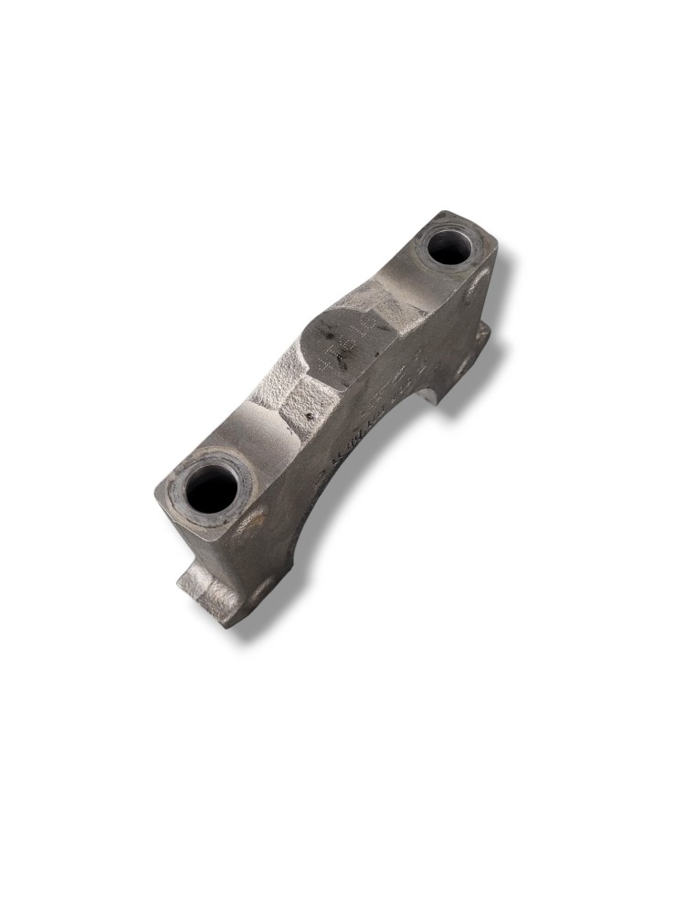 Mancal 13 Virabrequim Mb Atego 2