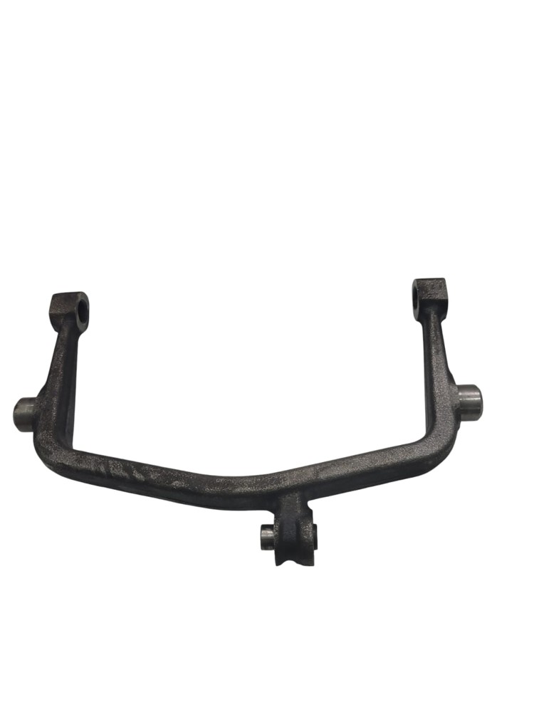 Garfo Mb 9472651202 4