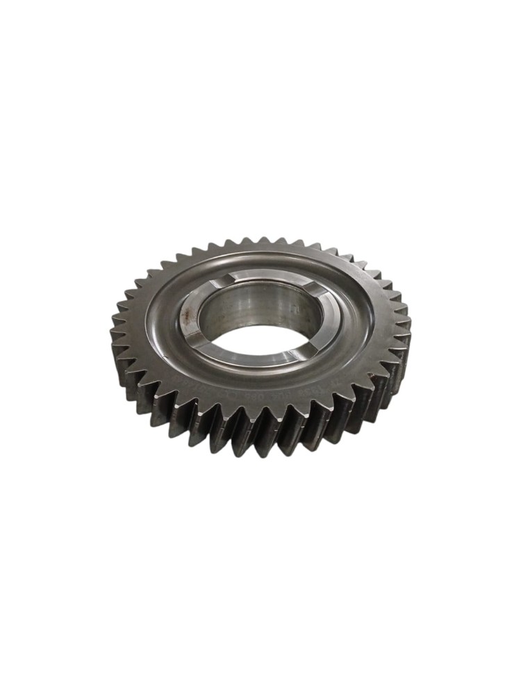 Engrenagem Caixa ZF 1333304095 2