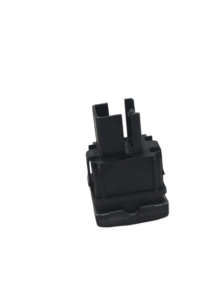 Botão Interruptor Ford Cargo 4