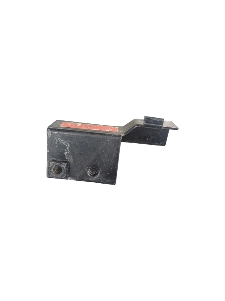 Suporte Armazenamento Superior Esquerdo Volvo 3