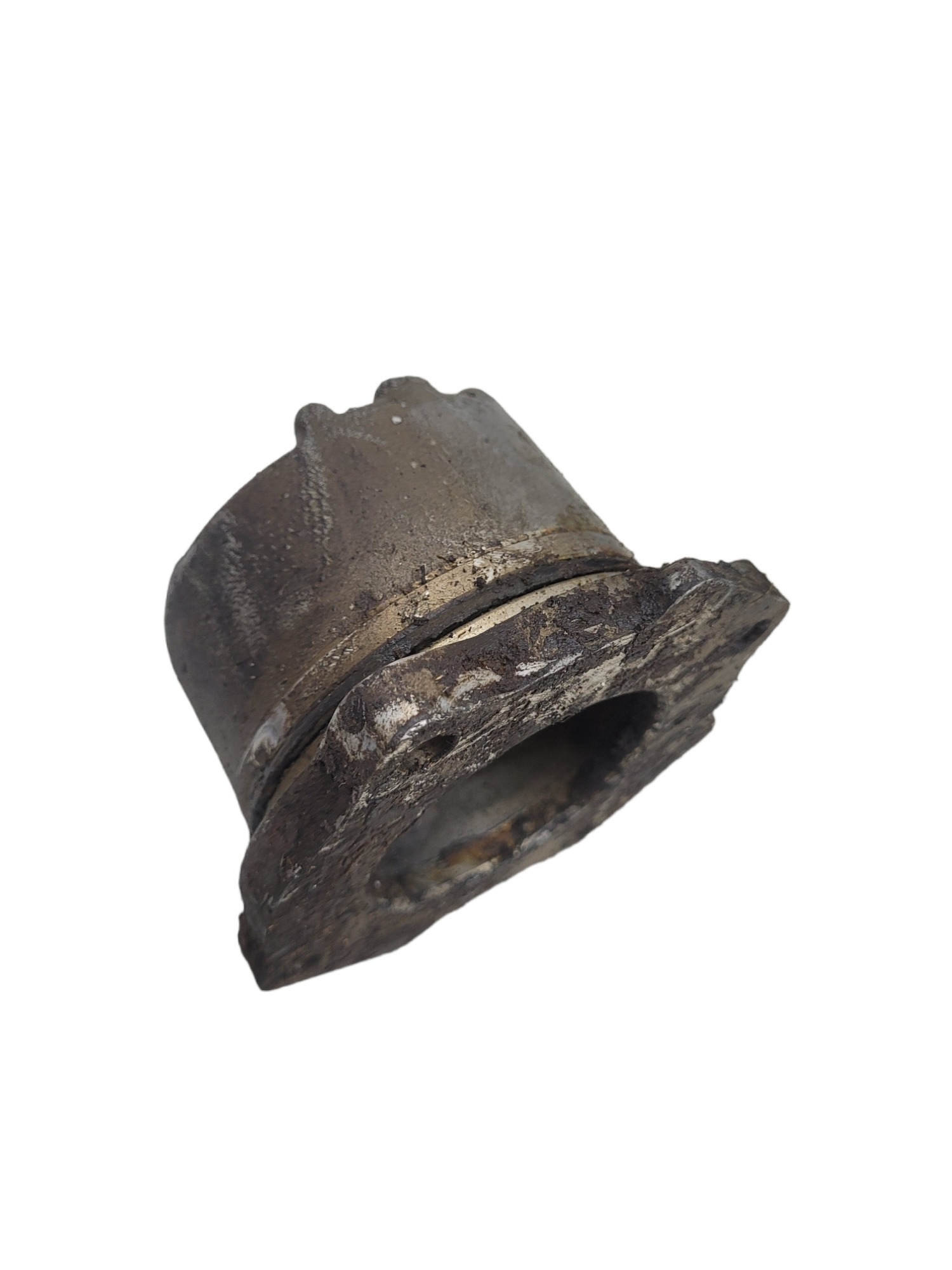 Caneco Cilindro Reduzido Zf 2