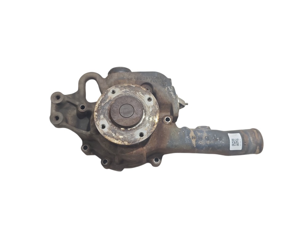 Bomba Agua MB OM904 906 90420112401 5