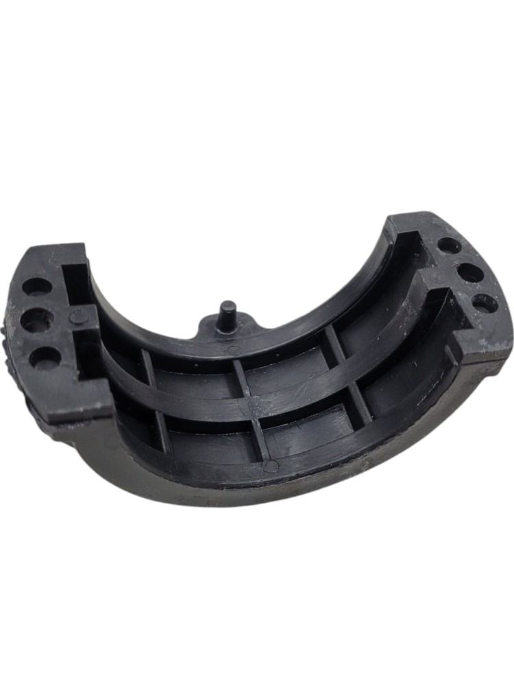 Abraçadeira Climatizador Scania Ntg