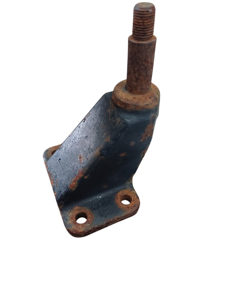 Suporte Superior Amortecedor Vw 8140