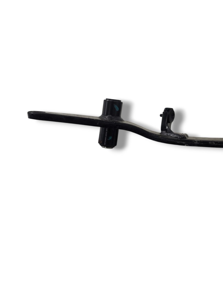 Pedal Freio Foton 1039 2020 2021 2