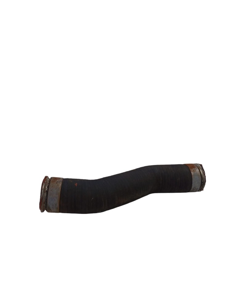 Mangueira Intercooler Volvo NL10 4