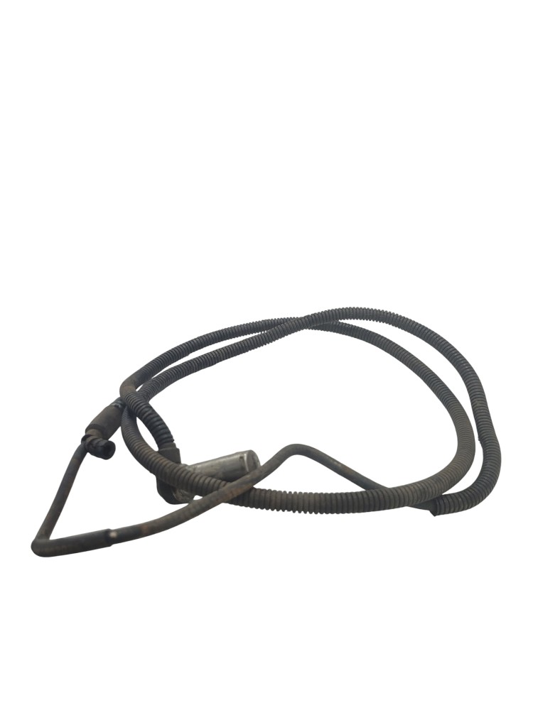 Sensor Rotacao Abs Vw Delivery 2005 a 2018 4